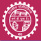 Government Polytechnic logo