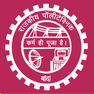 Government Polytechnic