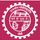Government Polytechnic Naraini