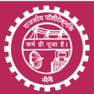 Government Polytechnic Naraini