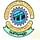 Government Polytechnic Visakhapatnam-[GPV]
