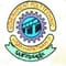 Government Polytechnic Visakhapatnam-[GPV] logo
