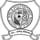 Government Girls Polytechnic