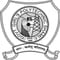 Government Girls Polytechnic logo