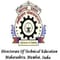 Government Polytechnic Malvan logo