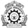Government Polytechnic