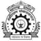 Government Polytechnic logo
