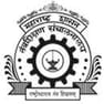 Government Polytechnic