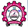 Government Polytechnic