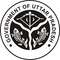 Government Polytechnic logo