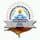 Government Polytechnic