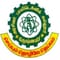 Government Polytechnic College-[GPC] logo