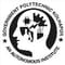 Government Polytechnic College logo