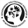 Government Polytechnic College