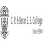 CP and Berar ES College