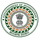 Government Women's Polytechnic
