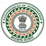 Government Women's Polytechnic