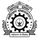 Government Polytechnic Miraj
