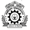 Government Polytechnic Miraj logo