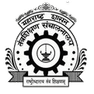 Government Polytechnic Miraj