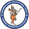 Annamacharya Institute of Technology and Sciences logo