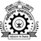 Government Polytechnic Vikramgad logo