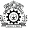 Government Polytechnic Vikramgad