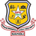 Government Polytechnic