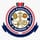 Government Polytechnic -[GP]