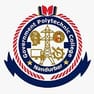Government Polytechnic -[GP]