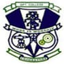 Government Polytechnic College-[GPC]