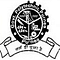 Government Polytechnic logo