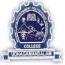 Government Polytechnic College