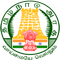 Government Polytechnic College for Women logo