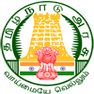 Government Polytechnic College for Women