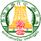 Government polytechnic college logo