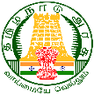 Government polytechnic college