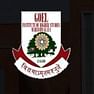 Goel Institute of Higher Studies Mahavidyalaya - [GIHSM]