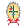 Gurunanak College Of Pharmacy