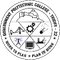 Government Polytechnic College logo