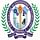 SBM College of Engineering and Technology