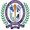 SBM College of Engineering and Technology logo
