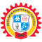 Durgapur Polytechnic College logo
