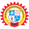 Durgapur Polytechnic College