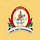 Gajanan Maharaj College of Pharmacy - [GMCP]