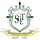 Shadan College of Engineering & Technology - [SCET]