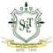 Shadan College of Engineering & Technology - [SCET] logo