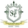 Shadan College of Engineering & Technology - [SCET]