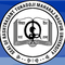 Department of Business Management, RTMNU logo