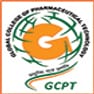 Global College of Pharmaceutical Technology